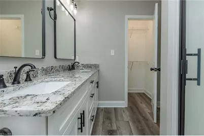 1436 Riverwood Drive, Lexington, NC 27292 - Photo 26