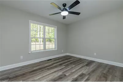 1436 Riverwood Drive, Lexington, NC 27292 - Photo 30