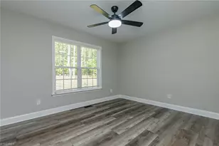 1436 Riverwood Dr, Lexington, NC 27292 - Photo 30