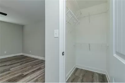 1436 Riverwood Drive, Lexington, NC 27292 - Photo 22