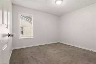 1703 Midway St, Greensboro, NC 27403 - Photo 14