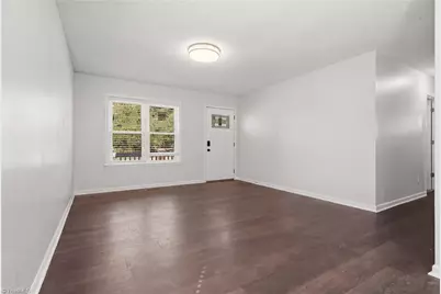 1703 Midway Street, Greensboro, NC 27403 - Photo 10