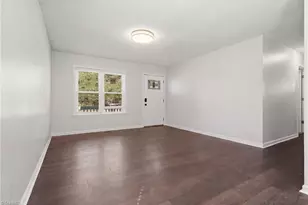 1703 Midway St, Greensboro, NC 27403 - Photo 10