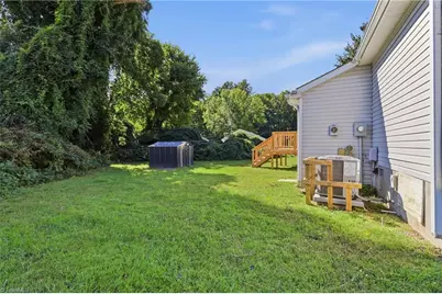 1703 Midway Street, Greensboro, NC 27403 - Photo 18