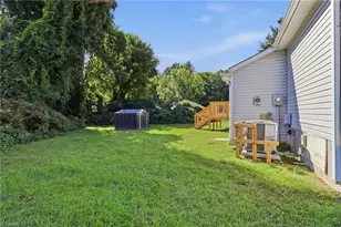 1703 Midway St, Greensboro, NC 27403 - Photo 18
