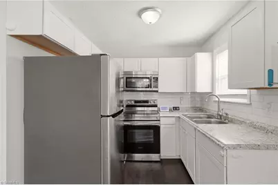 1703 Midway Street, Greensboro, NC 27403 - Photo 8