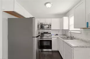 1703 Midway St, Greensboro, NC 27403 - Photo 8
