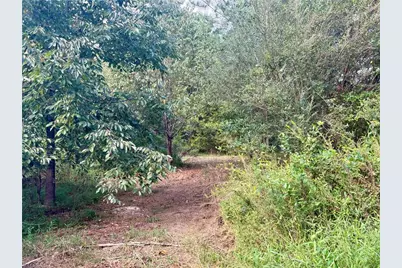 1574 Major Hill Road, Snow Camp, NC 27349 - Photo 8