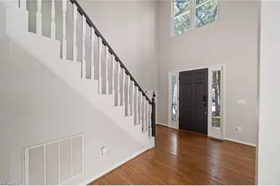 4409 Pine Cove Road, Greensboro, NC 27410 - Photo 4