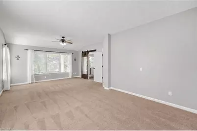 4409 Pine Cove Road, Greensboro, NC 27410 - Photo 28