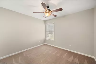 4409 Pine Cove Road, Greensboro, NC 27410 - Photo 32