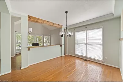 4409 Pine Cove Road, Greensboro, NC 27410 - Photo 10