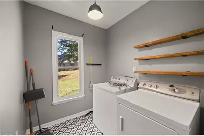 4409 Pine Cove Road, Greensboro, NC 27410 - Photo 22