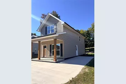 12 W Colonial Drive, Thomasville, NC 27360 - Photo 2
