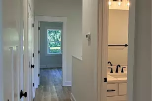 12 W Colonial Dr, Thomasville, NC 27360 - Photo 14