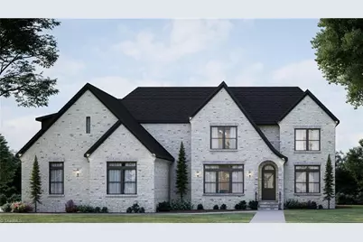 7805 Duggins Drive, Stokesdale, NC 27357 - Photo 1