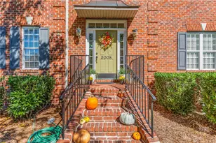 2008 E Pinehurst Ct, Clemmons, NC 27012 - Photo 6
