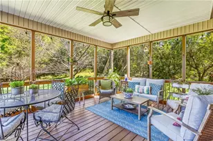 2008 E Pinehurst Ct, Clemmons, NC 27012 - Photo 44