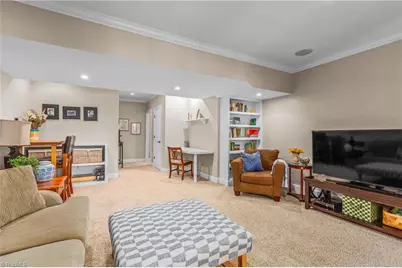 2008 E Pinehurst Court, Clemmons, NC 27012 - Photo 26
