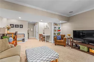 2008 E Pinehurst Ct, Clemmons, NC 27012 - Photo 26