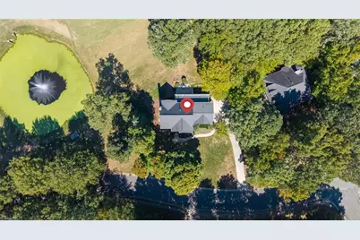 206 Pebble Beach Drive, Mebane, NC 27302 - Photo 48