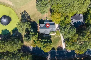 206 Pebble Beach Dr, Mebane, NC 27302 - Photo 48