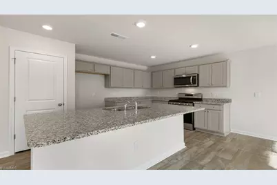 1614 String Drive, Winston-Salem, NC 27107 - Photo 20