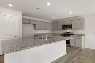 1614 String Dr, Winston-Salem, NC 27107 - Photo 20
