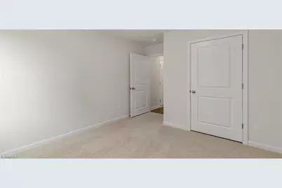 1614 String Drive, Winston-Salem, NC 27107 - Photo 16