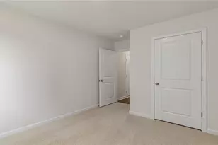 1614 String Dr, Winston-Salem, NC 27107 - Photo 16
