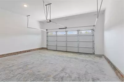 6803 McPherson Clay Road, Liberty, NC 27298 - Photo 30