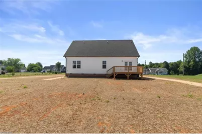 6803 McPherson Clay Road, Liberty, NC 27298 - Photo 32