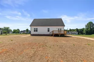 6803 McPherson Clay Rd, Liberty, NC 27298 - Photo 32