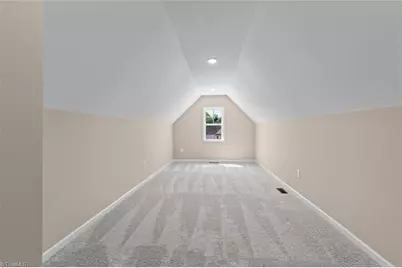 6803 McPherson Clay Road, Liberty, NC 27298 - Photo 24