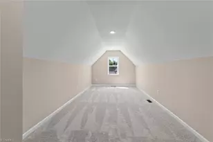 6803 McPherson Clay Rd, Liberty, NC 27298 - Photo 24