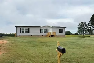 142 Birch Fork Rd, Ruffin, NC 27326 - Photo 1