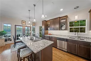 348 Shoreline Rd, New London, NC 28127 - Photo 10