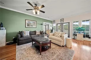 348 Shoreline Rd, New London, NC 28127 - Photo 16
