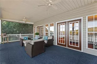 348 Shoreline Rd, New London, NC 28127 - Photo 18