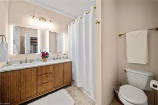 348 Shoreline Rd, New London, NC 28127 - Photo 22