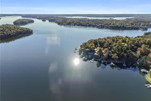 348 Shoreline Rd, New London, NC 28127 - Photo 46