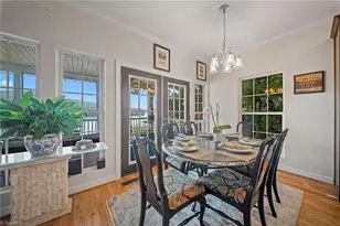 348 Shoreline Rd, New London, NC 28127 - Photo 14