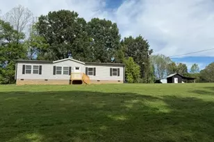 477 Burton Rd, Ruffin, NC 27326 - Photo 1