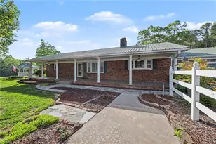 1362 US Hwy 311 N, Walnut Cove, NC 27052 - Photo 4