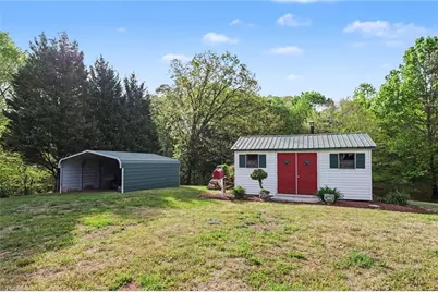 1362 US Highway 311 N, Walnut Cove, NC 27052 - Photo 30