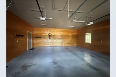 1362 US Highway 311 N, Walnut Cove, NC 27052 - Photo 24