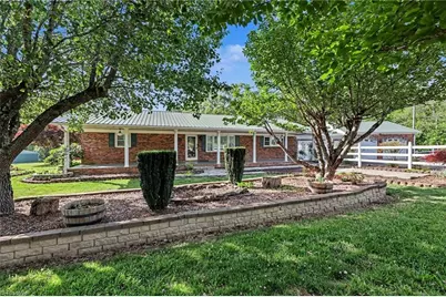 1362 US Highway 311 N, Walnut Cove, NC 27052 - Photo 1