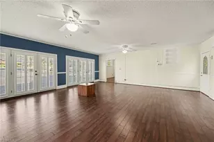 1362 US Hwy 311 N, Walnut Cove, NC 27052 - Photo 8