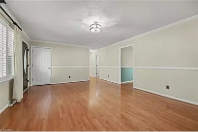 1362 US Highway 311 N, Walnut Cove, NC 27052 - Photo 6