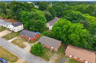 17 Hunter St, Thomasville, NC 27360 - Photo 28